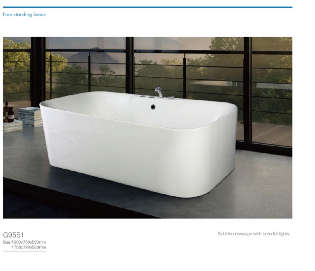 ETS Serigne Fallou 28-Water massage| 0.0P| None